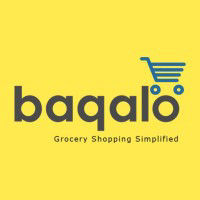 Baqalo