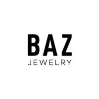 BAZ Jewelry