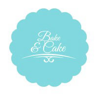 Bake And Cake