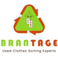 Brantage.ae