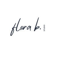 Studio Flora B.