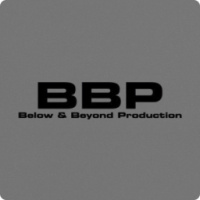 Productionbb.com