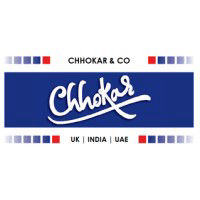 SSC SERVICES DMCC - CHHOKAR & CO.