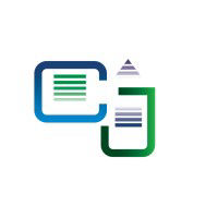 CIJI Bldg. Metalic Const. Ind. LLC