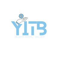 YITB