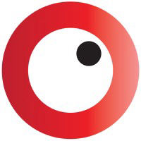 Media Eye Middle East
