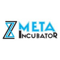MetaIncubator