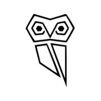 Minerva | Education Business Solutions