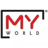 MY World Trading LLC