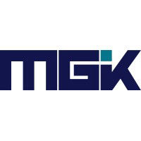 MGK Hospitality Consultancy