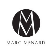 Menard Coaching International