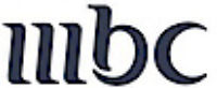 Mbc Group