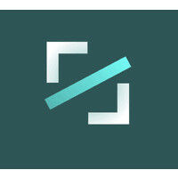 NovusLab