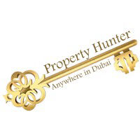 Property Hunter Dubai