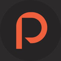 Plenum Technologies