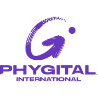 Phygital International Dmcc