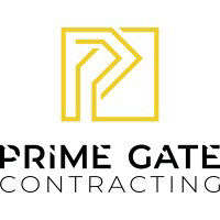 PRIME GATE CONTRACTING LLC