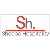 Sheeba Hospitality logo
