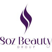 Soz Beauty Group