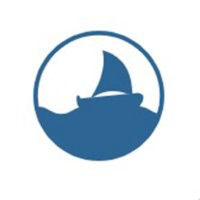 Shipco Blue Marine Supply & Services L.L.C