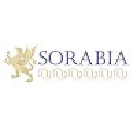 Sorabia Investment logo