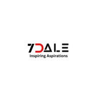 SevenDale Properties LLC