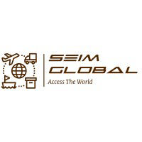 SEIM Global Trading L.L.C-Fz