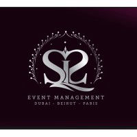 SLS EVENTS