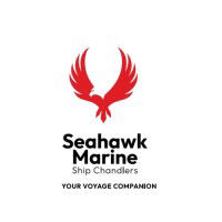 SEAHAWK MARINE SHIP CHANDLERS LLC