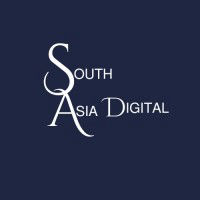 South Asia Digital