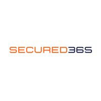 Secured365
