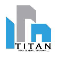 Titan General Trading LLC