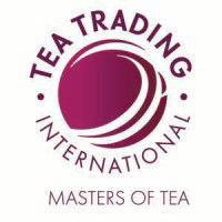 Tea Trading International