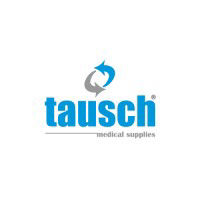 Tausch Medical Supplies