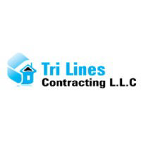 Trilines Contracting