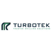 Turbotek Tools logo