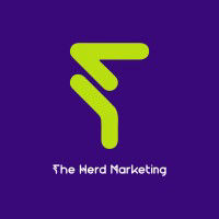 The Herd Marketing FZ-LLC