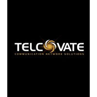 Telcovate