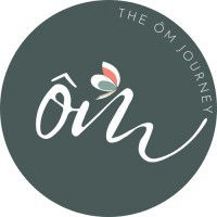 The OM Journey