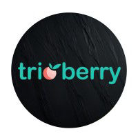Trioberry