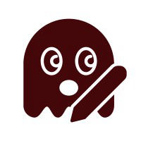 Writelyy logo