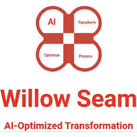 Willow Seam LLC