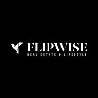 FlipWise Real Estate