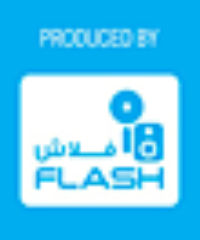 Flash Entertainment