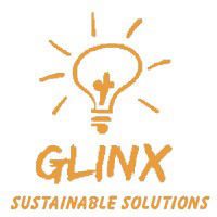 Glinx Electrical Trading LLC