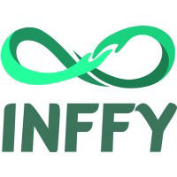 Inffy logo