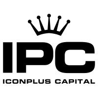 ICONPLUS CAPITAL