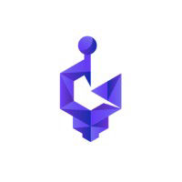 IncuGameCon logo