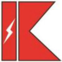 KING POWER ELECTRICAL ACCESSORIES TRADING