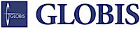 Globis